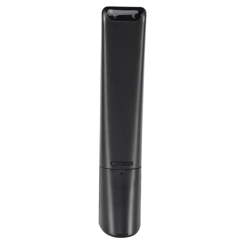 Bộ điều khiển từ xa GB345WJSA cho TV Sharp NETFLIX YouTu RM-L1678