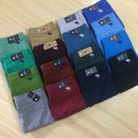 Combo áo nam và quần short