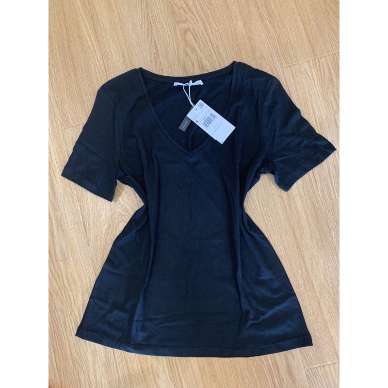 set áo phông sinsay