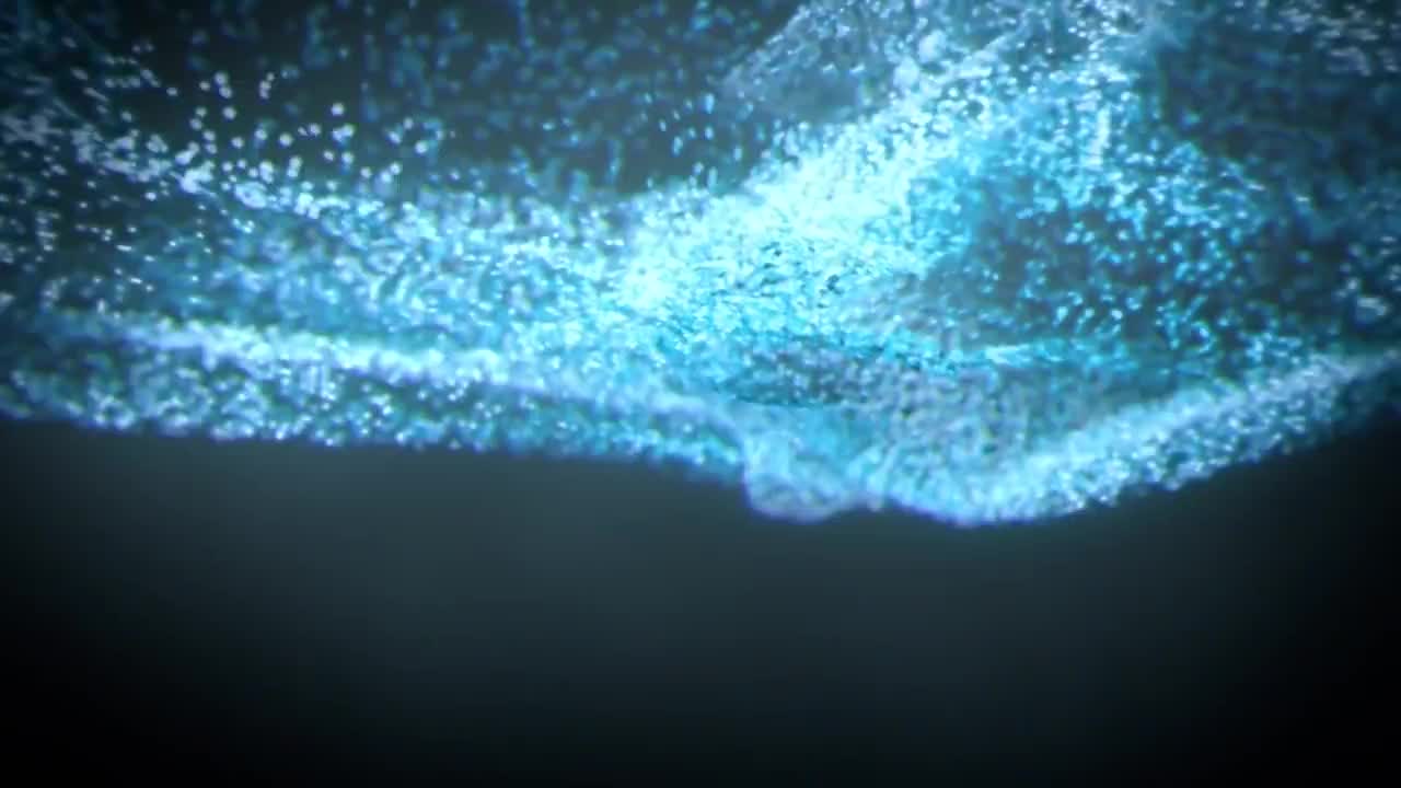 Chuột Gaming Logitech G102 - Logitech G102 Gen 2 Lightsync RGB LED 8.000 Dpi Chính hãng 100% nguyên seal | BigBuy360 - bigbuy360.vn