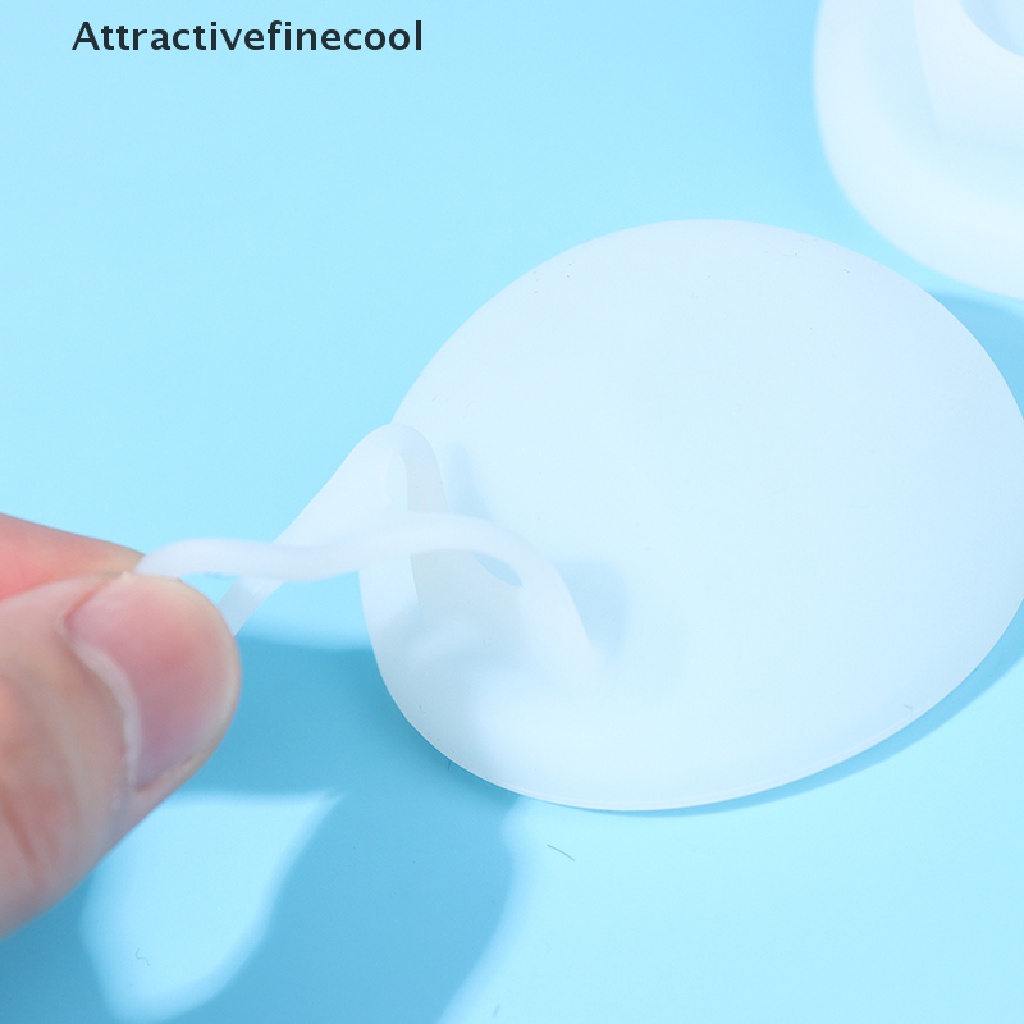 Cốc Nguyệt San Silicone Vệ Sinh Tái Sử Dụng Tiện Lợi
