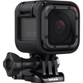 Máy Quay Gopro hero 5 Session bảo hành 1 đổi 1 12 tháng
