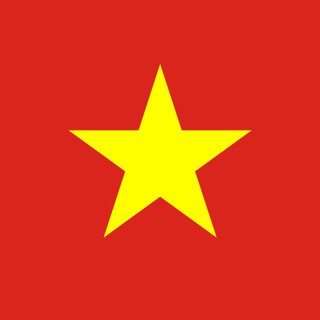 Cờ tổ quốc - cờ đỏ sao vàng - cờ Việt Nam ( 0,8 ~1m2)