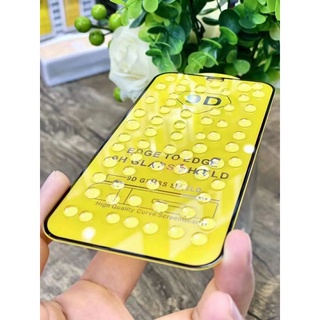 Kính cường lực Xiaomi redmi 7, redmi 8, note 5, note 5pro, note 7, note 8, note 8pro, mi 9, mi 9t  - 𝑷𝑻 𝑺𝑯𝑶𝑷