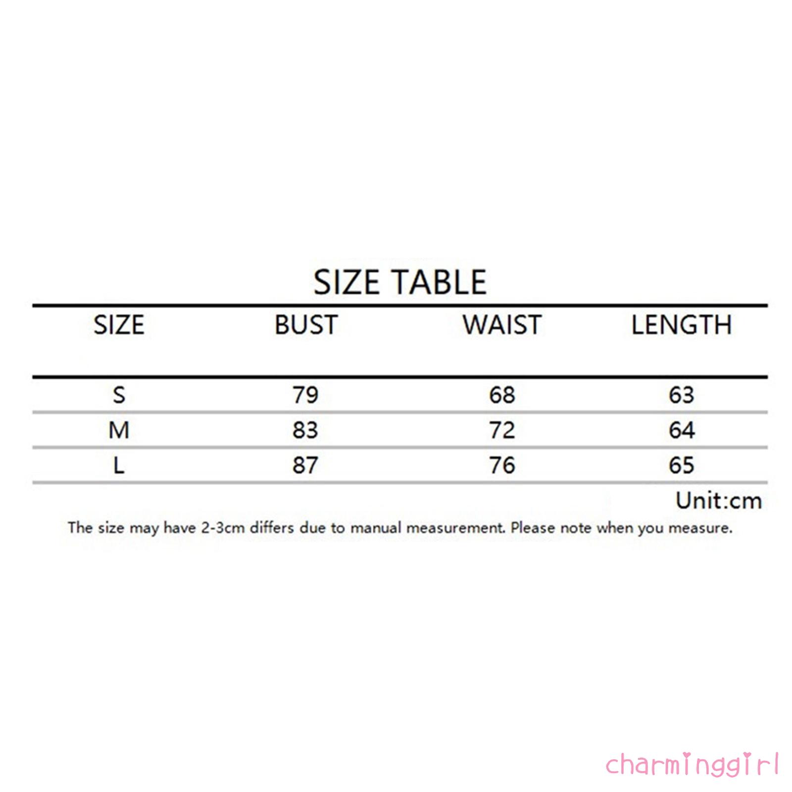 Đầm Dây Nữ Lưng Trần Cổ Chữ V Phối Ren Quyến Rũ | BigBuy360 - bigbuy360.vn