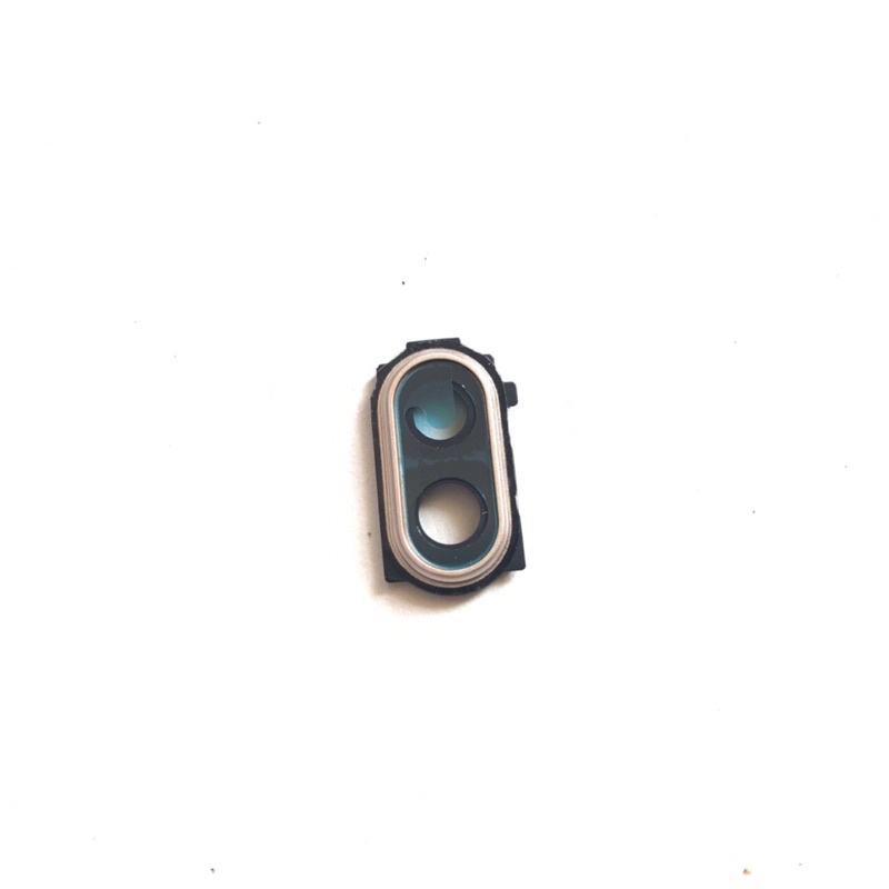 Vành kính camera Vsmart Active 1 zin new hãng