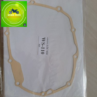 Gioăng lốc nồi xe wave s110