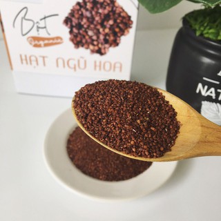 100gr HẠT NGŨ HOA  HANDMADE
