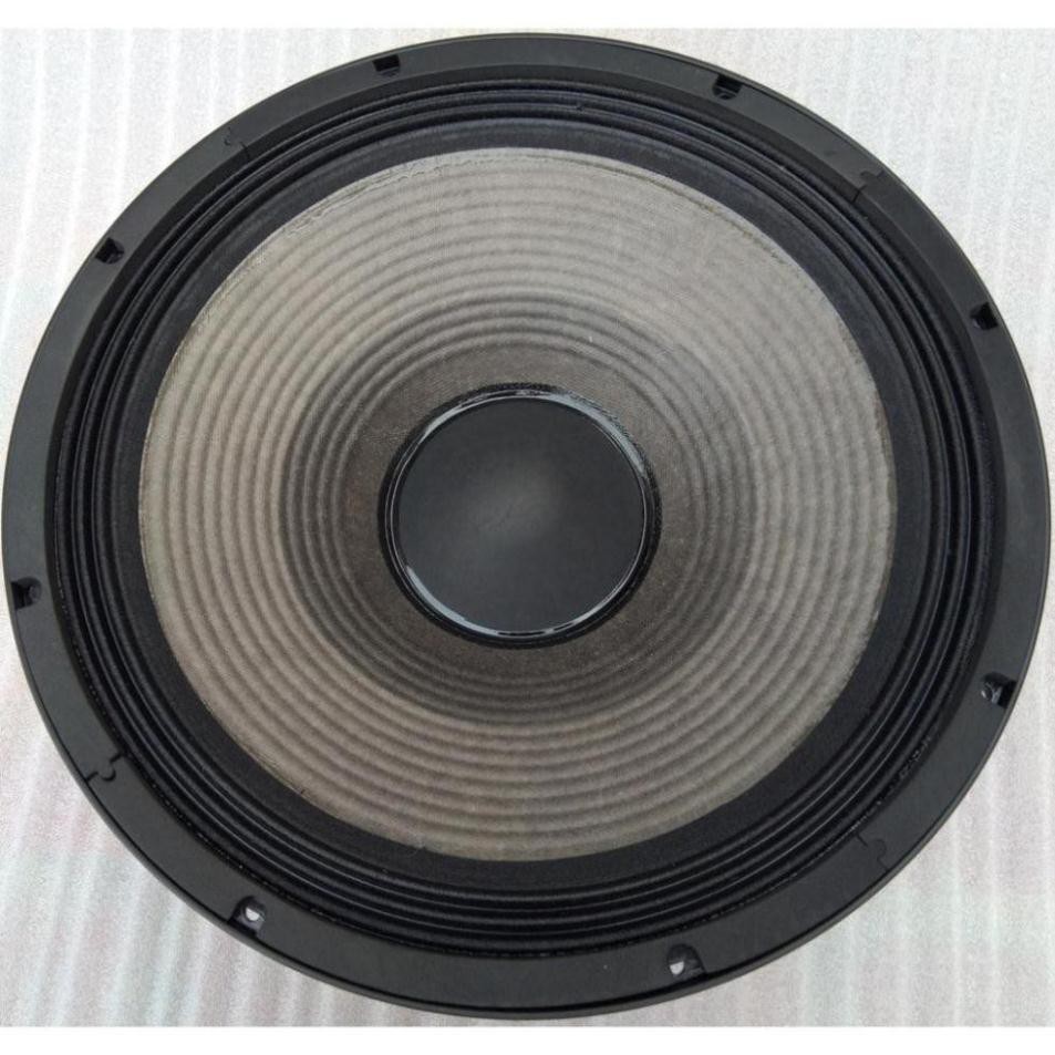 LOA NEO HẠT BASS 40 JB L TIẾNG SÁNG - 1 CHIẾC (1575475) LOA 4 TẤC TỪ NEO