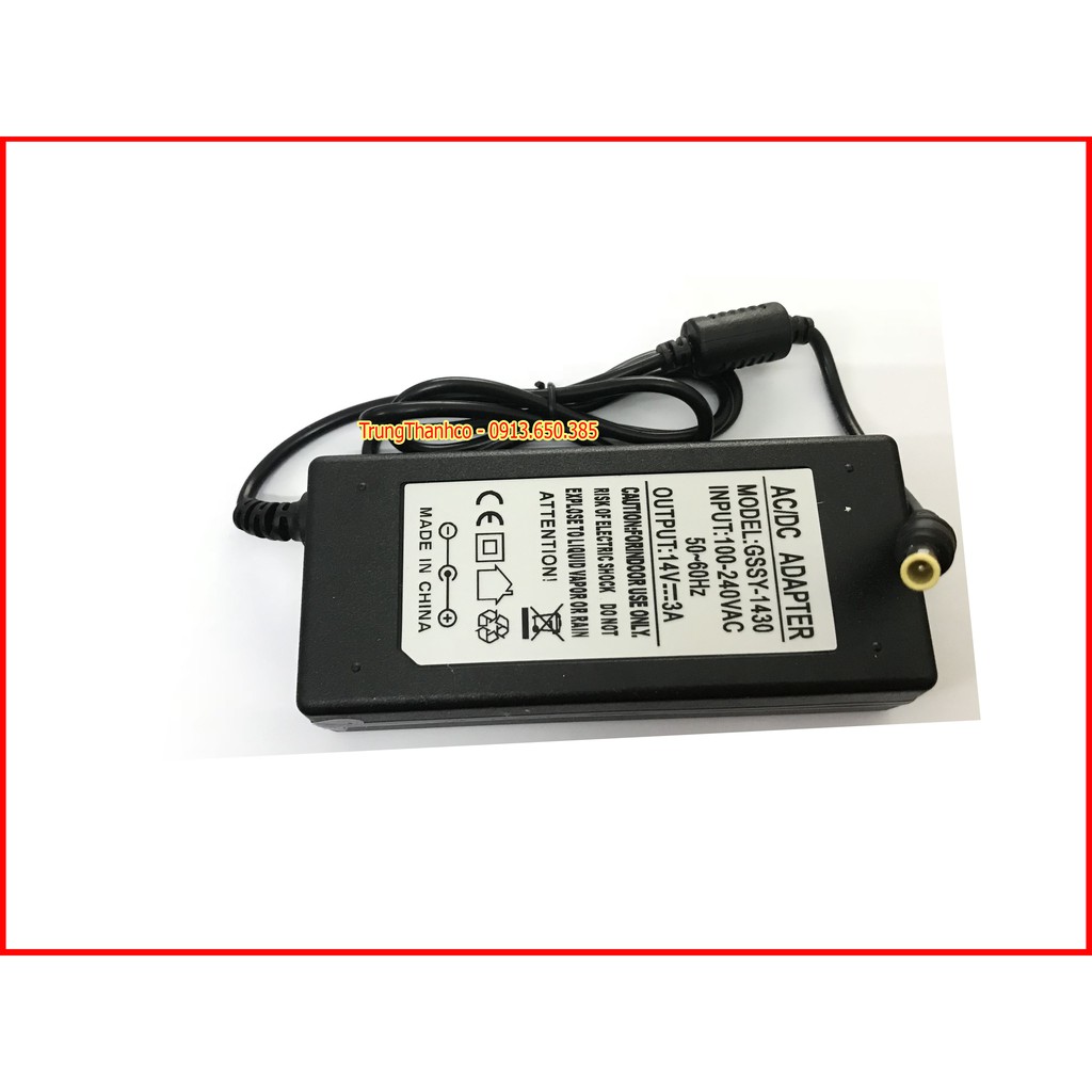Nguồn Màn Hình Samsung 14V | BigBuy360 - bigbuy360.vn