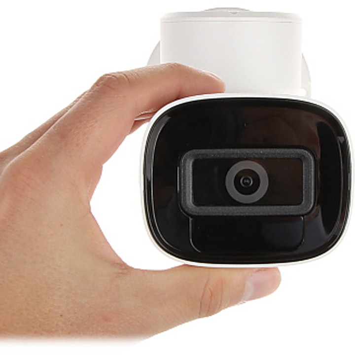 Camera IP Wifi PTZ 2MP DAHUA DH-PTZ1C203UE-GN-W - chính hãng DSS Việt Nam