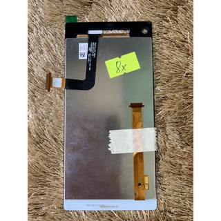 Cảm ứng HTC 8X / C620E