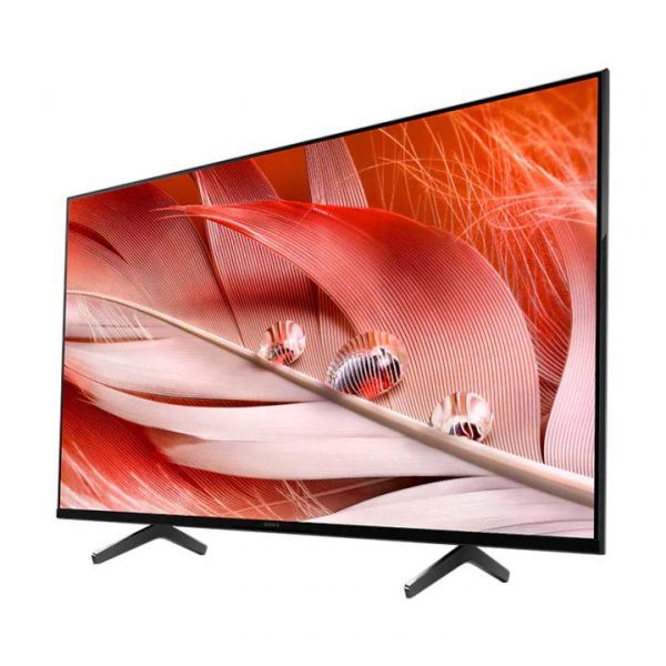 Smart Tivi 4K Sony 50 inch Android XR-50X90J Mới 2021 | BigBuy360 - bigbuy360.vn