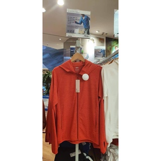 Áo chống nắng làm mát UNi NB
