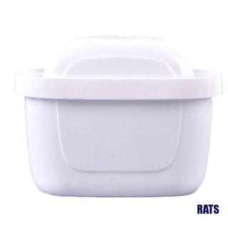 Lõi lọc nước BRITA MAXTRA +