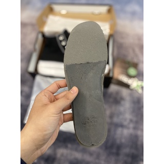 [MyGsneaker] Giày CV Run đen bản tiêu chuẩn