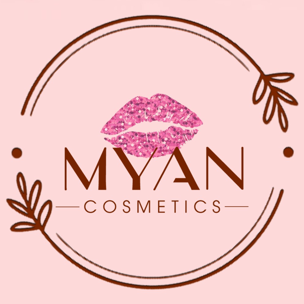 MyAn Cosmetics