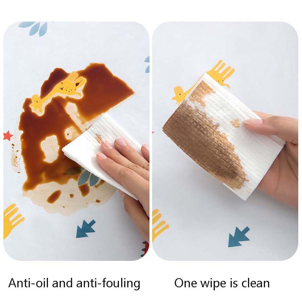 Vỏ bọc máy giặt/ tủ lạnh chống bụi bẩn/ thấm nước nhiều màu kèm túi đựng tiện dụng cho gia đình