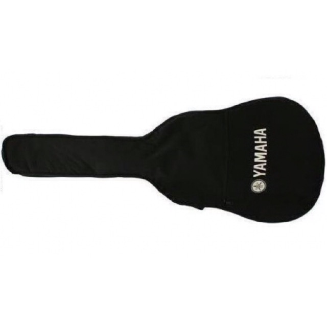 Bao đàn guitar vải hiệu YAMAHA