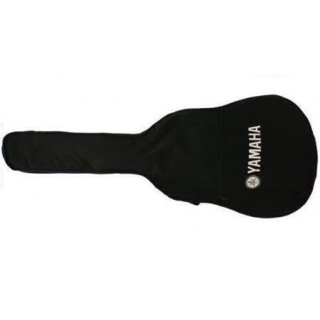 Bao đàn guitar vải hiệu YAMAHA