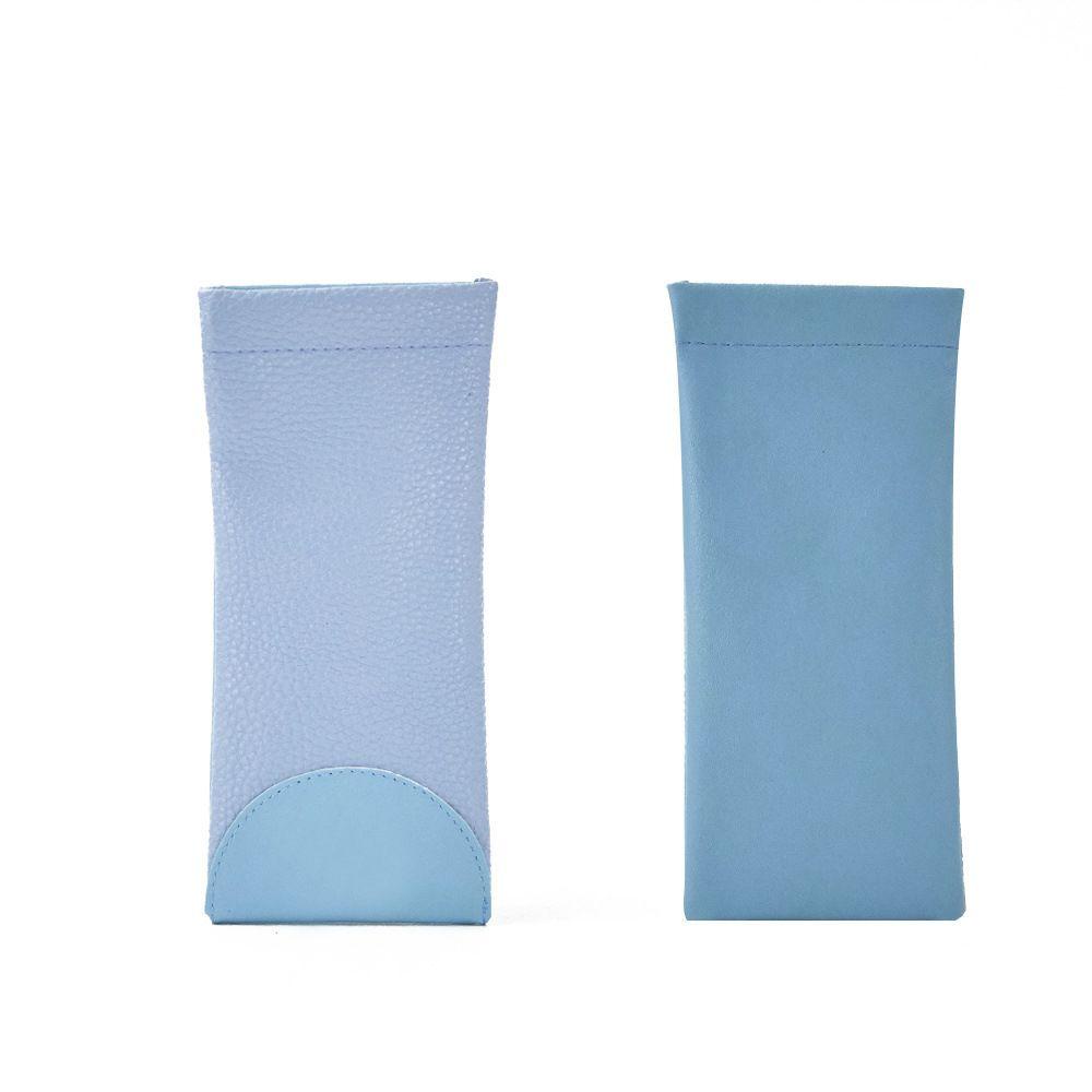 Hộp Đựng Bảo Vệ Mắt Kính Cầm Tay VANES1 Ốp