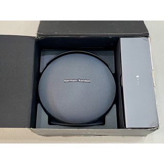 Loa bluetooth Harman Kardon Onyx mini