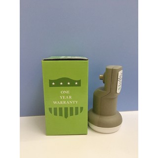 LNB KIM THU TRUYỀN HÌNH VỆ TINH PX-2100.