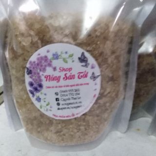 Đường phèn vụn 1kg