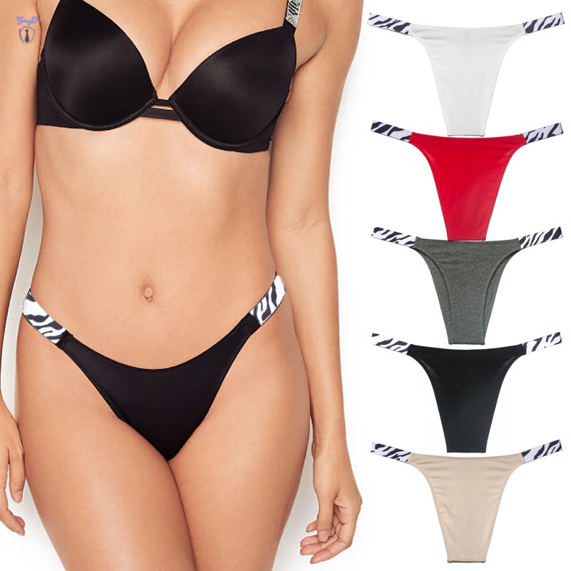 Quần Lót Nữ Lọt Khe Quyến Rũ | BigBuy360 - bigbuy360.vn