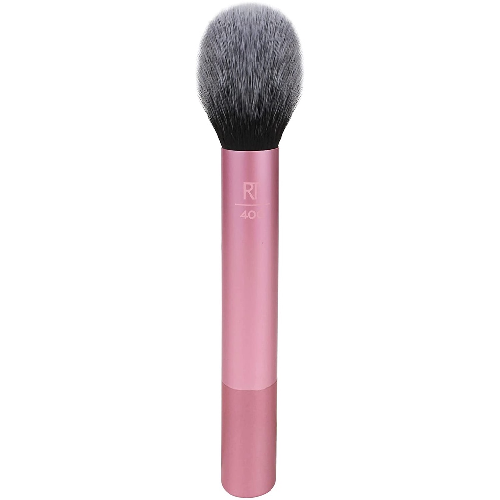 Cọ Má Hồng Real Techniques Blush Brush