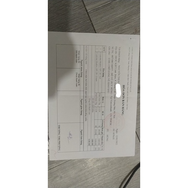 ✅ Kem Dưỡng Da Mờ Thâm, Tàn Nhang Fixderma Skarfix-TX Cream 15g Tranexamic Acid