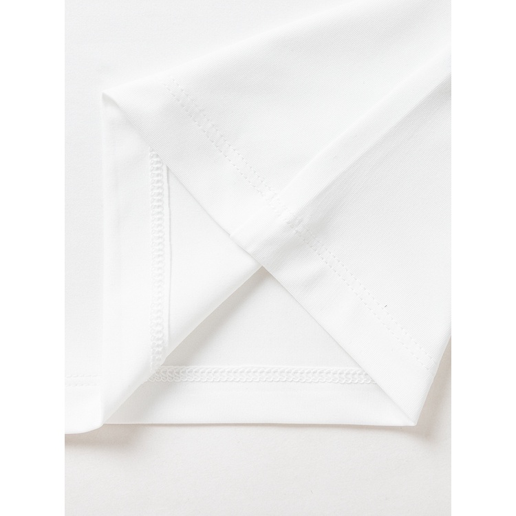 Áo thun thời trang BALABALA - KIDS dành cho bé gái 208222117021