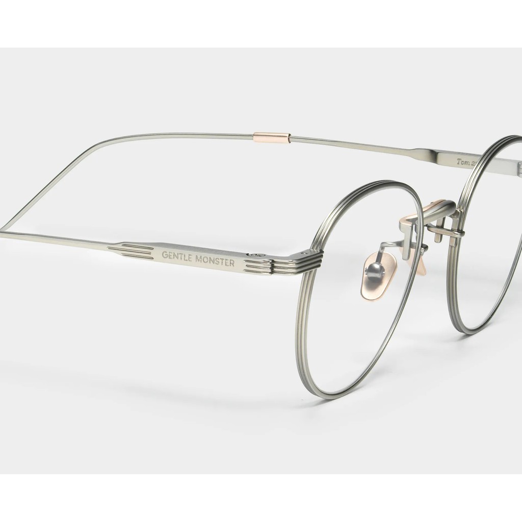 Kính mắt GM Tom 21 Chuẩn Auth | BigBuy360 - bigbuy360.vn