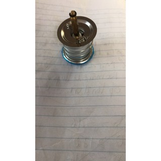 Ro le thái tròn ( combo 5 chiếc )