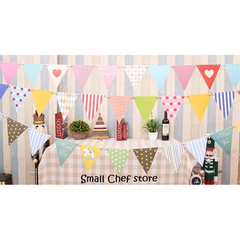 Set trang trí chữ LOVE đại trang trí tỏ tình, cầu hôn