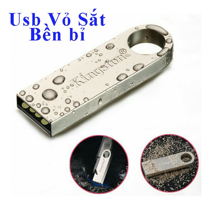 [Bán Chạy] Usb chính hãng dung lượng 4gb,8gb, 16gb, 32gb, 64gb sao chép lưu trữ dữ liệu nhanh, bảo hành 24 tháng