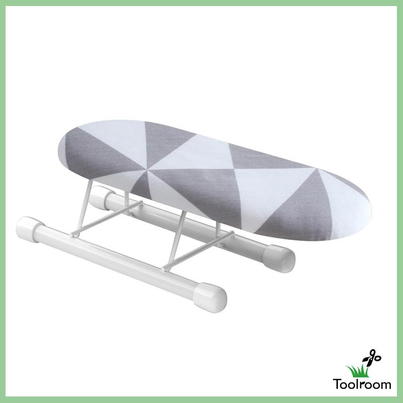 Bàn Ủi Quần Áo Gấp Gọn Tiện Dụng