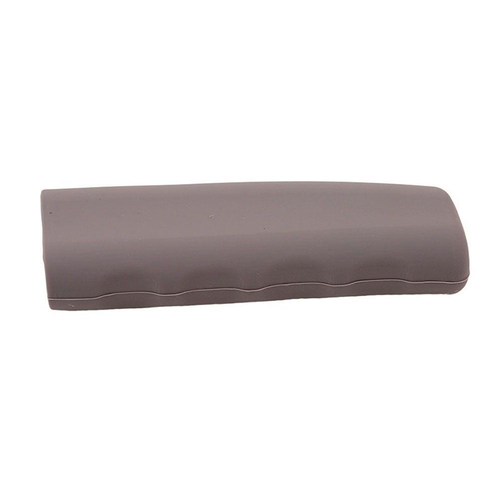 Vỏ Bọc Phanh Tay Xe Hơi Nhiều Màu Thông Dụng