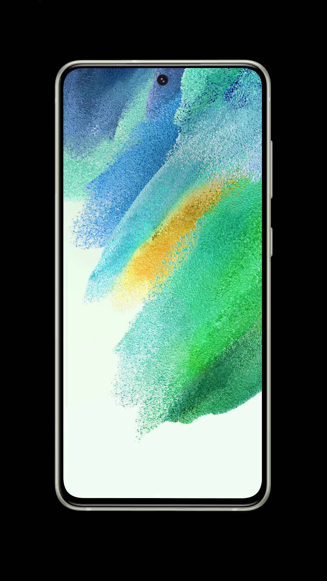 Điện Thoại Samsung Galaxy S21 FE 5G - 8GB/128GB | BigBuy360 - bigbuy360.vn