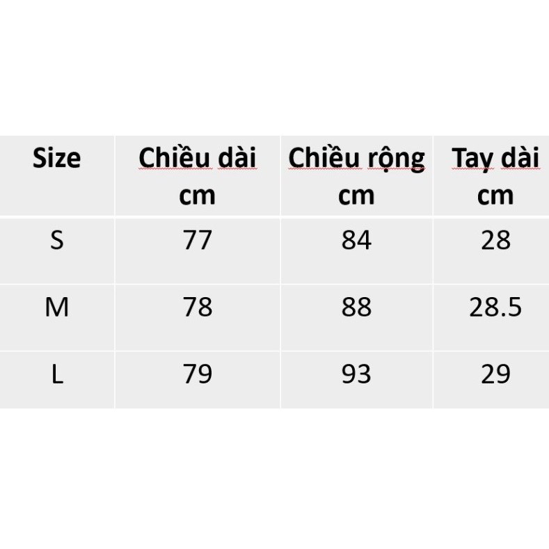 Váy xòe nữ tay ngắn bồng dáng rộng thắt eo 2021, đầm xòe nữ màu đen hoa nhí cổ vuông dúm ngực có nhiều size Hàn Quốc | BigBuy360 - bigbuy360.vn