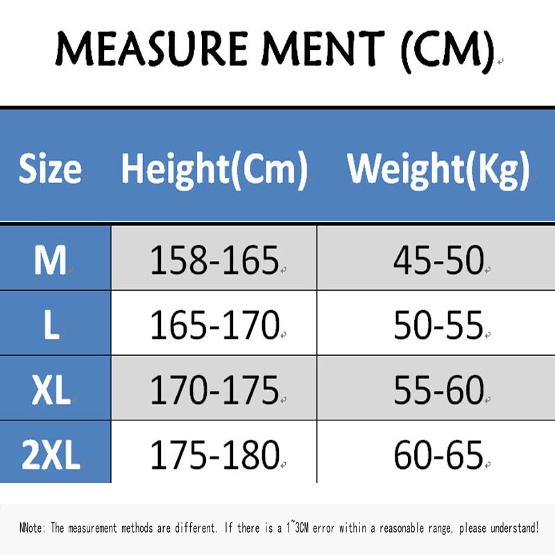 Áo Khoác Cardigan Dệt Kim Tay Dài Dáng Rộng Thiết Kế Rách Phong Cách Nhật Bản Thời Trang Mùa Thu Mới Cho Nam