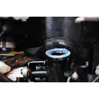 Chén cổ Enduro  SKF dành cho Honda SH 150 (Có hàng)