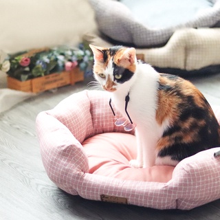 Nệm cho chó sofa cho mèo 71jx