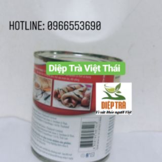 (Có clip)Sữa đặc Carnation Thái Lan chuyên pha trà sữa, cà phê