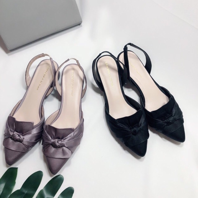 Bệt lụa satin