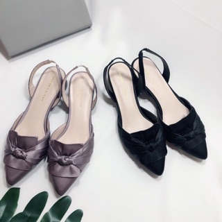 Bệt lụa satin