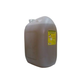 DẦU AN LONG CAN 25KG (Happi koki)