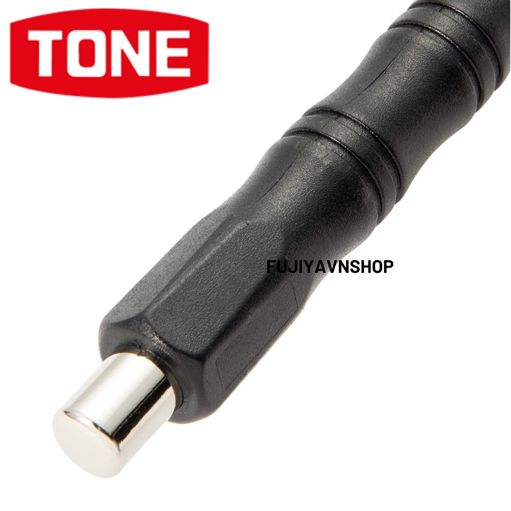 Đục lấy dấu đầu hợp kim Tone CPG125