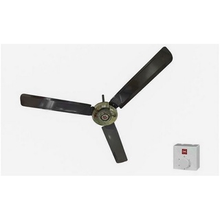 QUẠT TRẦN KDK N56YG