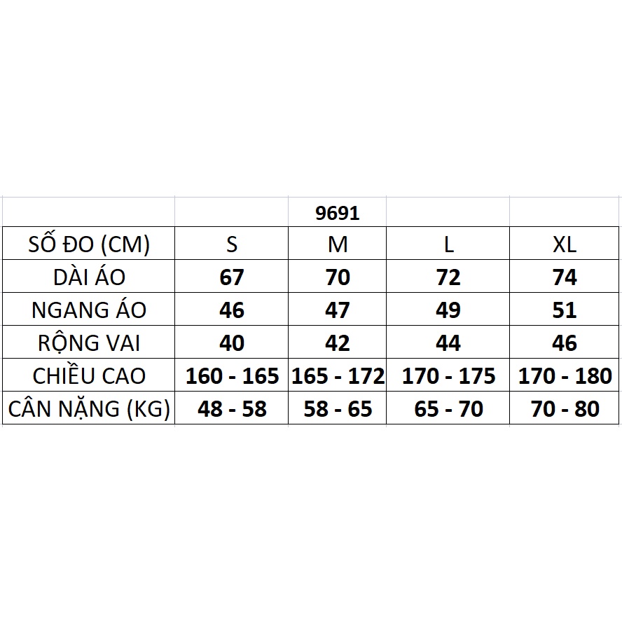 Áo thun polo kẻ sọc trẻ trung, cá tính, chất liệu thun cá sấu siêu mịn mát 9691
